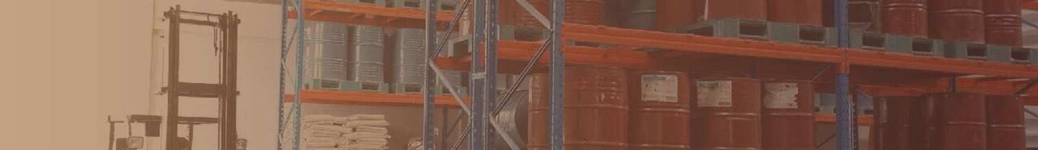 ติดต่อเรา