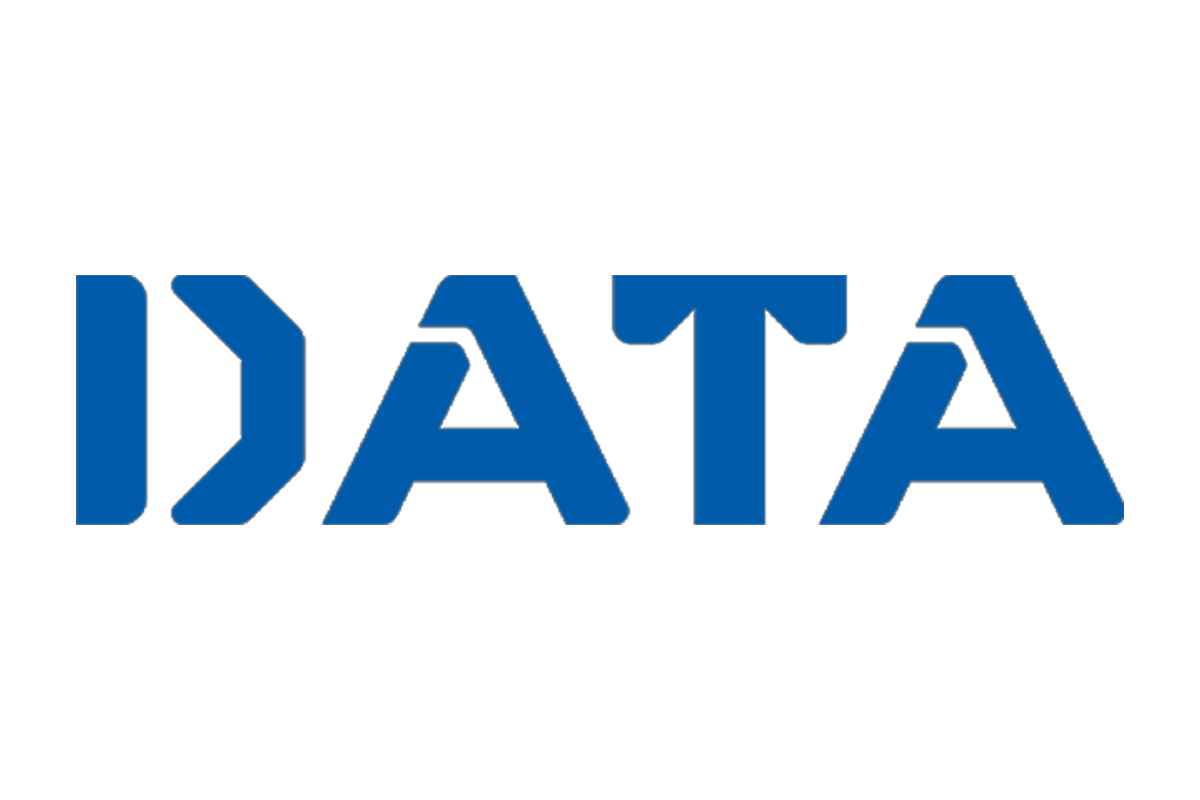 DATA