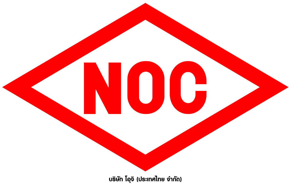NOC