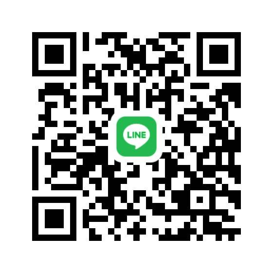 QR Code คุณมุ่ย